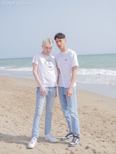 cute gay hot xxx picture