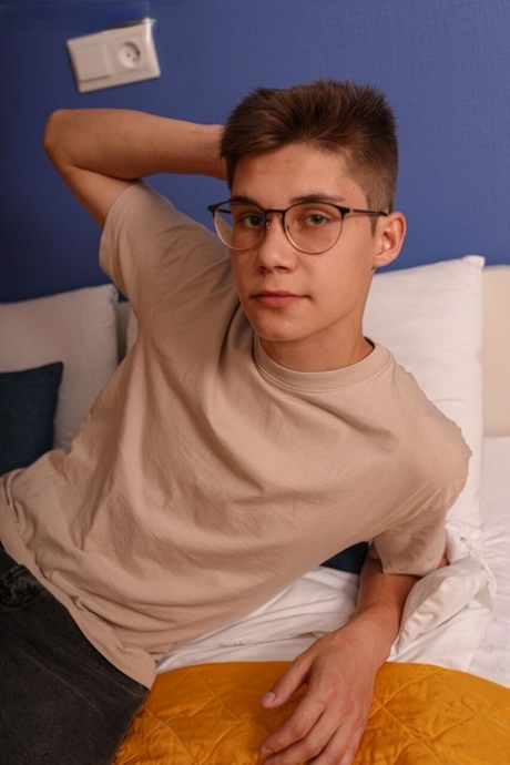 cute gay nice pic