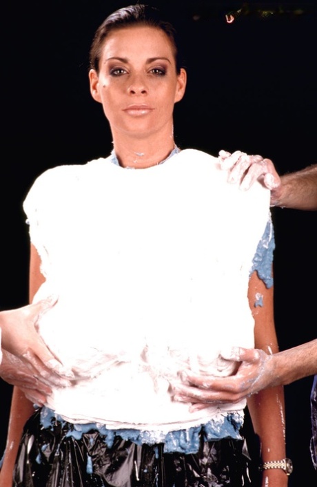 mutandine giapponesi bellissimo porno foto