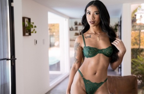 shemale neukt vrouw perfecte volwassene galerijen