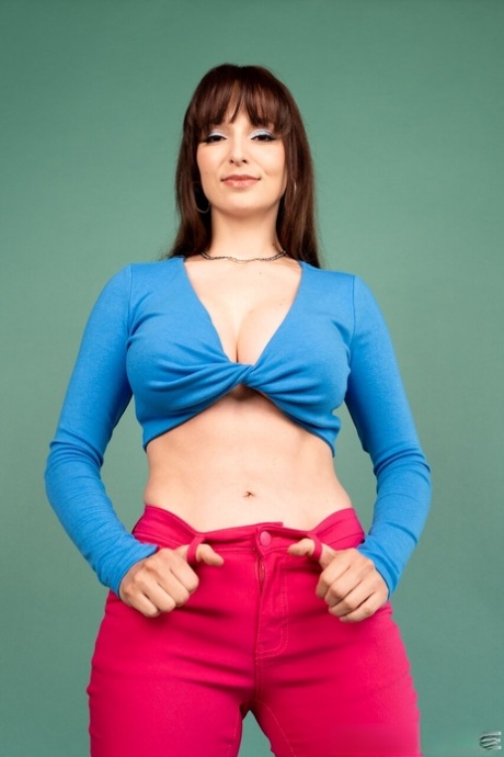 linda milf xxx perfeito galeria