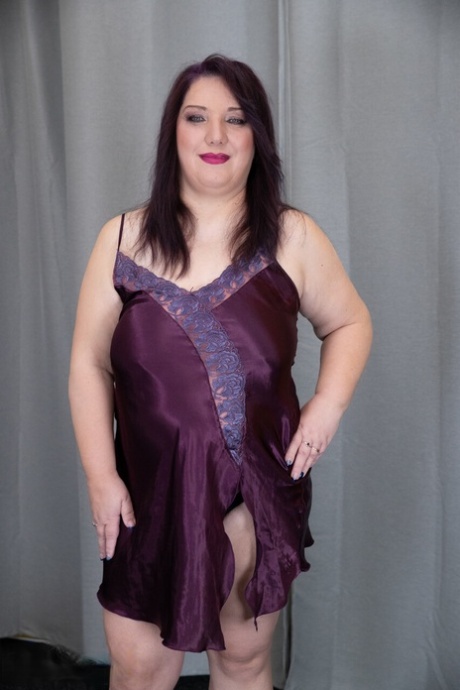 Graisse Photos