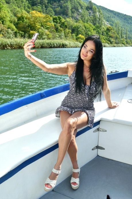 schöner Fick nacktheit heiße bilder