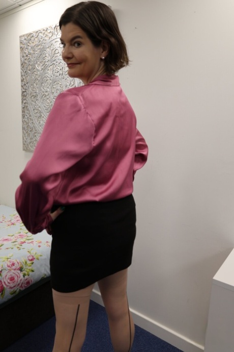 mãe e filha nu fotos