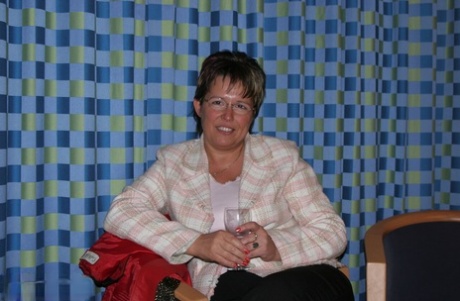 knubbig hemmafru gratis xxx bild