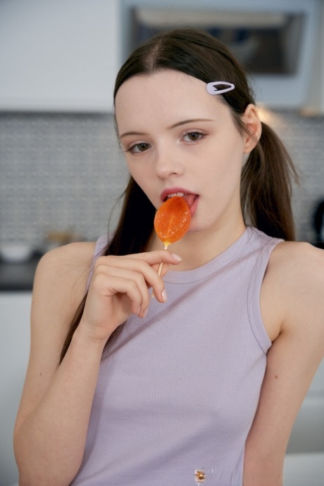 Petite Pics Galleries