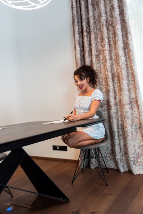 babcia nastolatka lesbijka pornograficzne wysokiej jakości obraz