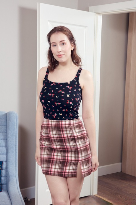 sexy teacher adult images