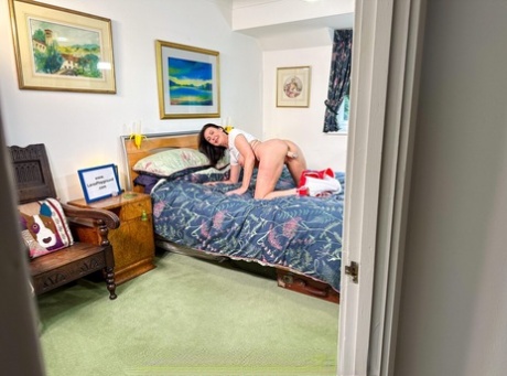 amatør hardcore porno xxx bilder