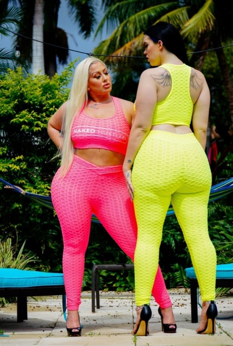 thick pawg exclusive img