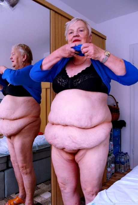 oude dame sexy kunst afbeeldingen