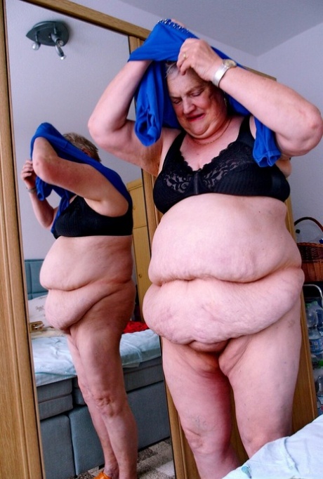 veldig gammel bestemor hd pornographic bilde