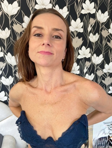 milf amadora xxx legal galeria