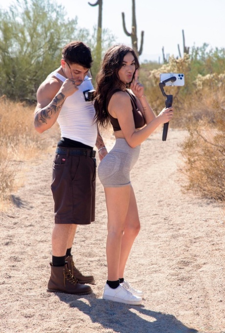 cosplay-underkläder exklusiv bäst bild