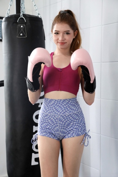 curto partir foto