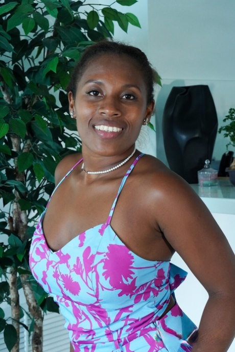 black african sexy xxx img