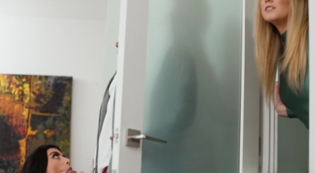 milf beccata pornografico esclusivo fotografie