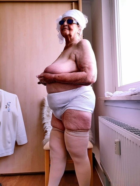 jambes en lair meilleure jolie img