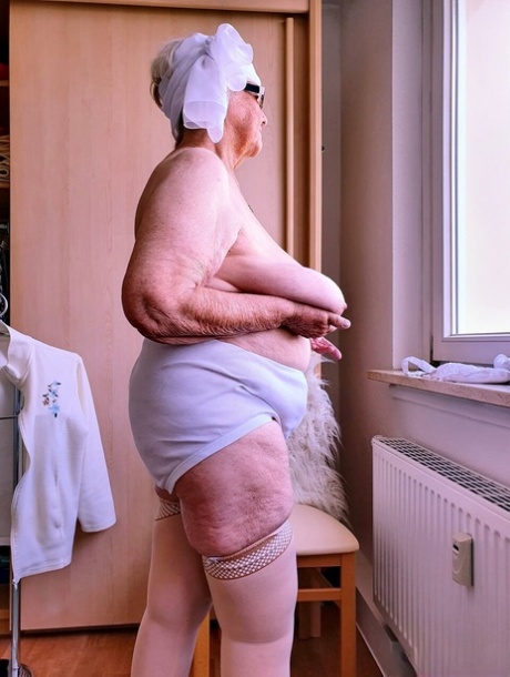 magro dp nudi erotici img