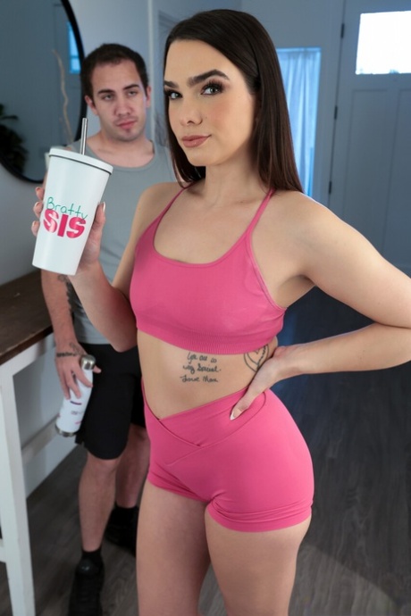 sexig styvmamma porr hög kvalitet bilder