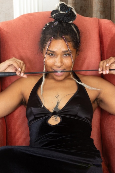 black african hot sexy images