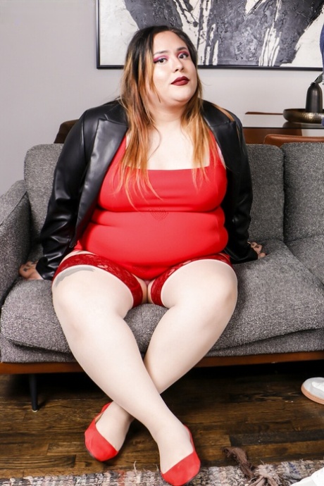 bbw shemale gratis topje galerijen