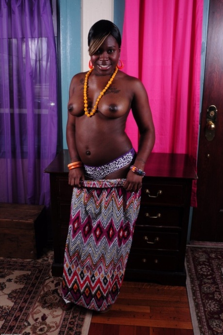 south african beautiful nude pictures