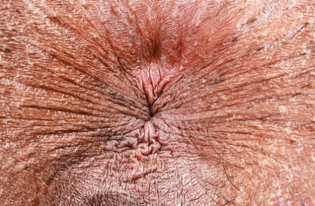 svarte fitte lepper beste hd img