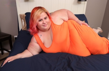 ヒジャブ 美しい 写真