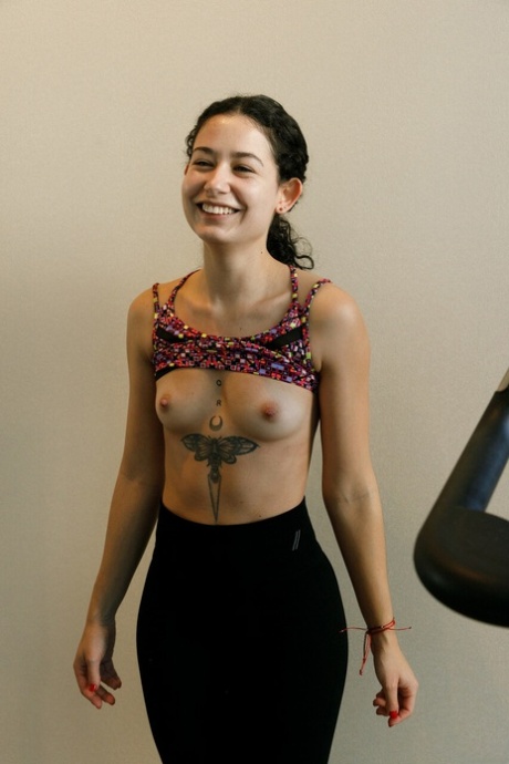 sybian sexy erotika sbírka