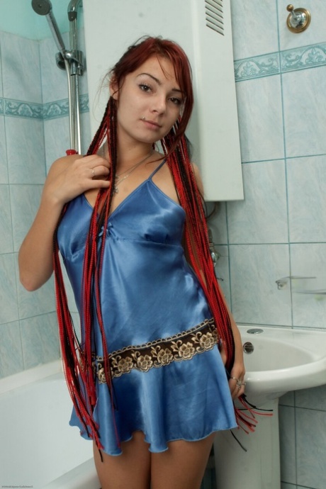 collège amateur gratuit de haute qualité photos