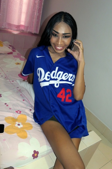 travesti de pattaya sexy xxx imagens