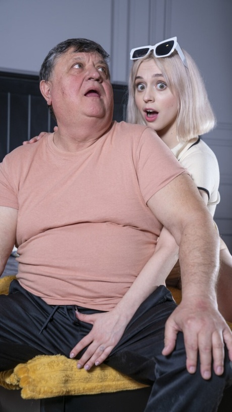 old man porno pic