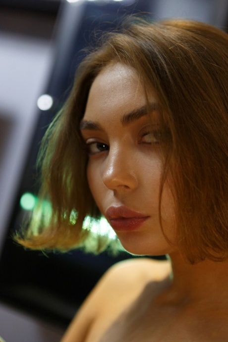 visage dadolescent adulte images