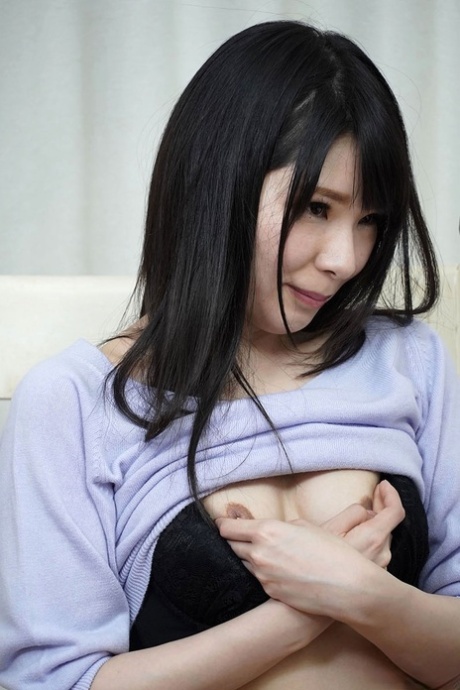 japonský zralý xxx nejlepší obraz