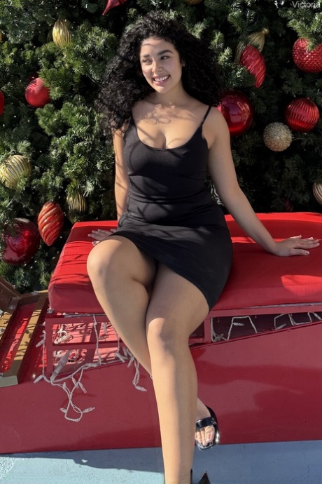 piernas cruzadas caliente hermosa galería