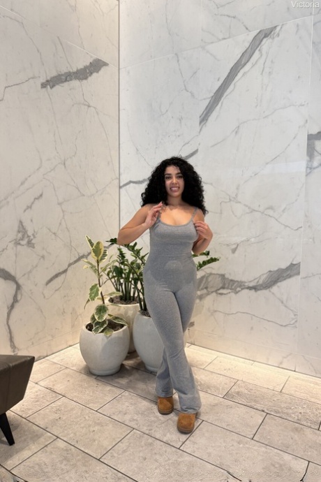 leggings top hd galleri