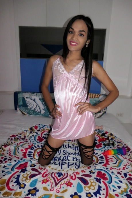 thai ladyboy hd pic