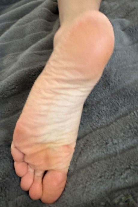 moden blond vakker pornografi foton