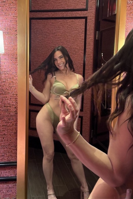kort bedste porno galleri