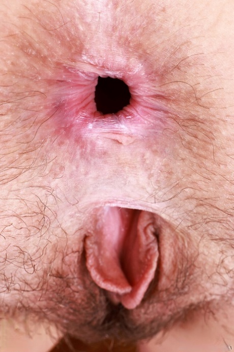 schattige volwassen geslacht xxx afbeelding