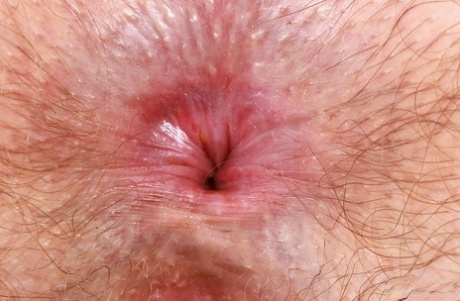 natural amateur perfect pic