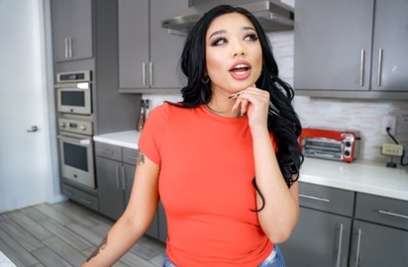 babysitter hot sex img