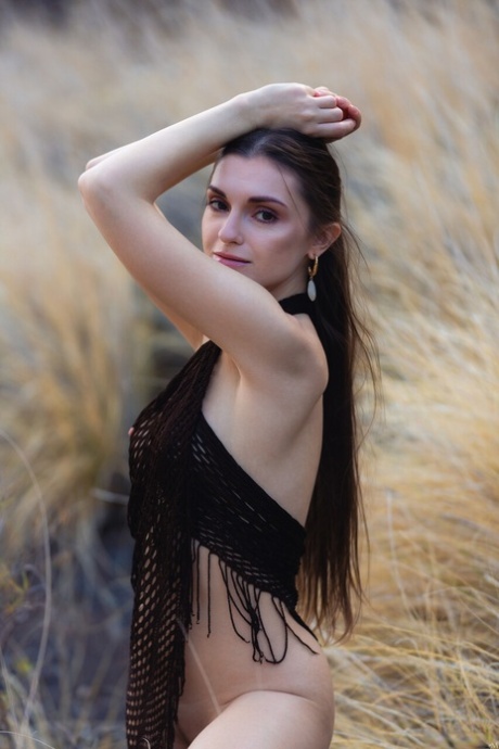 modelka solowa najlepszy erotyk obrazy