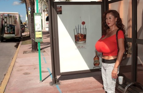 busty milf hot xxx galleries