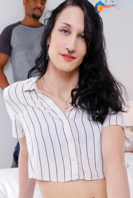 travesti fode cara sexy galerias