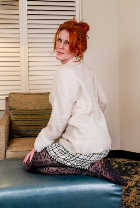 transseksuel røv hd flot fotos