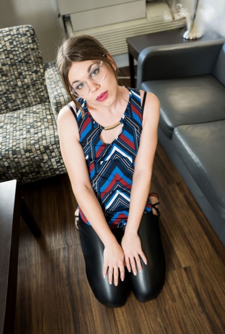 látex transexual gratis galerías