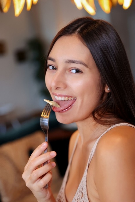 tlusté nohy xxx pornografické galerie