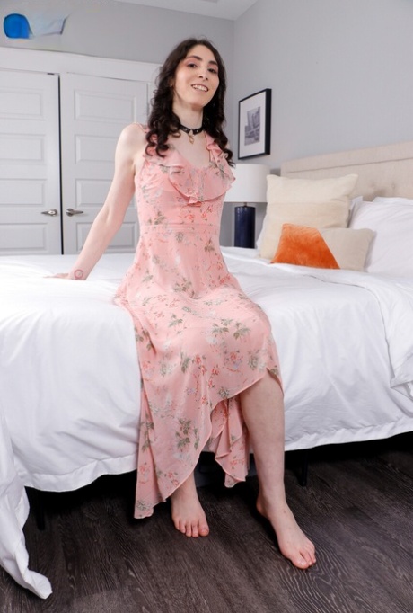 femboy hot sexy galleries